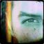 Vanyon