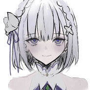 T__