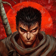 herzhände (adam) - steam id 76561197960514555