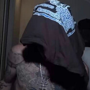 LonWraith // Dolbaeb