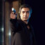 POLAT ALEMDAR