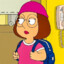 Meg Griffin