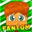 Fantom