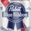 PBR