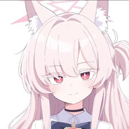 WersyX avatar