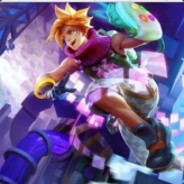 让你赌但没让你出千啊