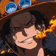 社会的猪肘子丶