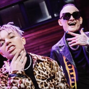 Мерседес БЭМС