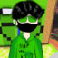 TheOzerNine2(MaxOzerR9) 2077