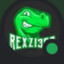 rexzi363