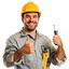 ElectricianLookingForAsianWife