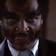 Blacula