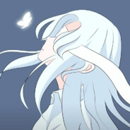 小汪不爱吃香菜