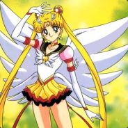 -sailormoon