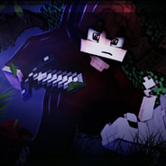 emmldzn