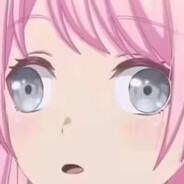 千早爱音曹撅瞄准