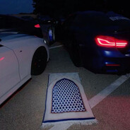 coliez - steam id 76561198889798138