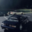PR1NCE