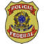 COT - POLÍCIA FEDERAL