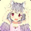 [DWG] Low res loli