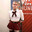 Timofey (femboy)