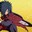 Madara