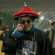 比奇堡恶徒章鱼哥