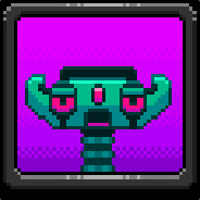 Big Avatar