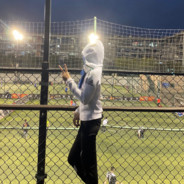 妄与秋水共换色