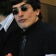 dzer arqan avatar