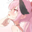 Lunivers_