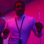 Mr. Milkshake