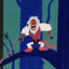 SAMURAI JAAAAAAAAAAAAAAAAAAAAACK