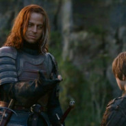 jaqen h'ghar