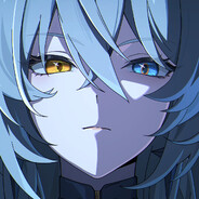 Kurama