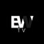 eWolTV
