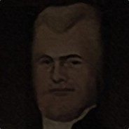 TTV_Chadronius