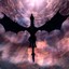 AlduiN