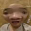北望你的江南