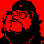 𝙨𝙮𝙣𝙘 メ𝓗𝓲𝓻