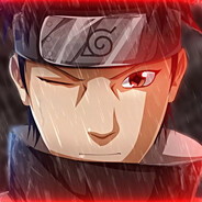 Starik - steam id 76561198306635782