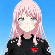 千早爱烟（下放预定）