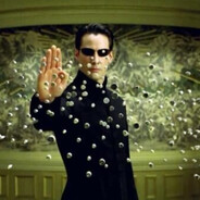 NEO