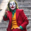 The Joker