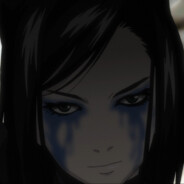 GV! - steam id 76561199086130665