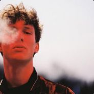 等我喝个娃哈哈压压惊