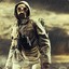 ☜☢S.T.A.L.K.E.R.☢☞