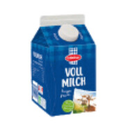 mentur4 pienas 🇺🇦