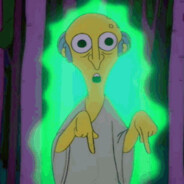 Mr.Burns