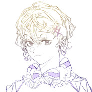 苏世轩（式子）_Ralpha